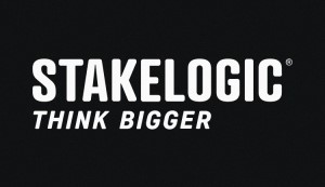 Stakelogic