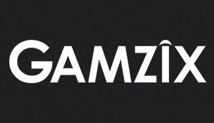 Gamzix