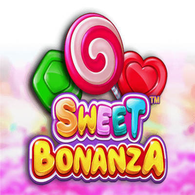 Sweet Bonanza