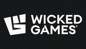 Wicked Games